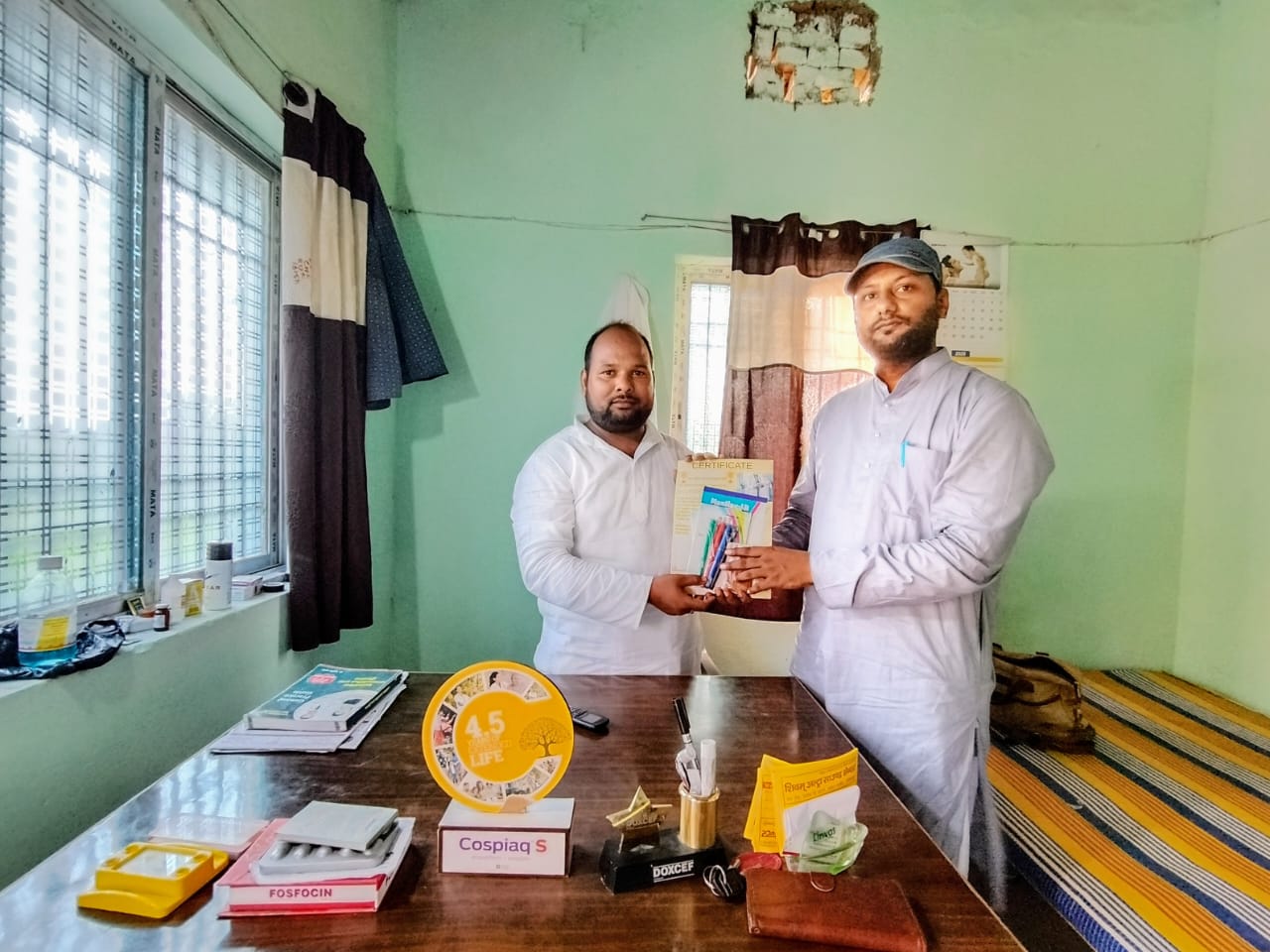 WhatsApp Image 2025-08-01 at 13.06.44_2b0aee53.jpg